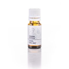 Copaiba illóolaj – Copaifera officinalis