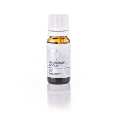 Csillagánizs illóolaj – Illicium verum