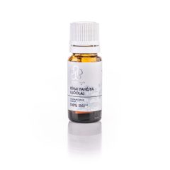 Kínai fahéjfa illóolaj – Cinnamomum cassia