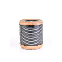 ELIPSIA – Színterápiás aroma diffúzor