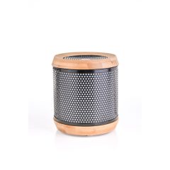 ELIPSIA – Színterápiás aroma diffúzor