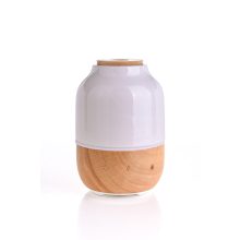 PURISIA – Ultrahangos aroma diffúzor
