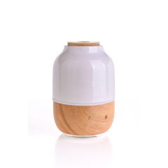 PURISIA – Ultrahangos aroma diffúzor