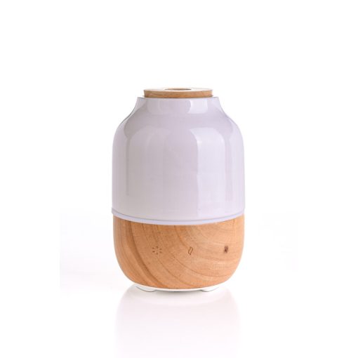 PURISIA – Ultrahangos aroma diffúzor