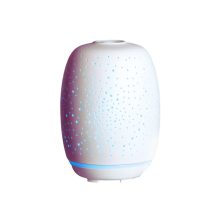 STELLA – Ultrahangos aroma diffúzor