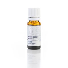 Közönséges boróka illóolaj – Juniperus communis