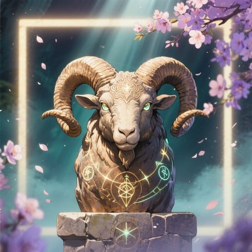 A Kos betegséghajlamai és aromaterápiás támogatása